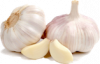 Ajo