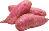 Batata