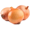 Cebolla