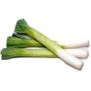 CebollaDeVerdeo