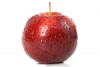 ManzanaRoja