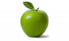 ManzanaVerde