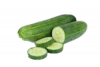 Pepino