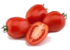 Tomate Perita