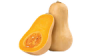 Zapallo Calabaza