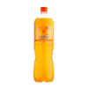 Agua Saborizada Vida Naranja x 1.5L