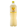 Agua Saborizada Vida Pomelo x 1.5L