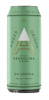 Cerveza Andes Mendocina Ipa x 473ml