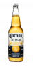 Cerveza Corona x 710ml