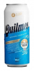 Cerveza Quilmes x 473ml