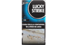 Cigarrillo Lucky Strike Convertible x 20u