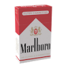 Cigarrillo Marlboro Box x 20u