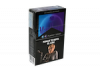 Cigarrillo Marlboro Fusion Box x 20u