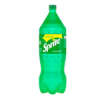 Gaseosa Sprite Descartable x 2.25L