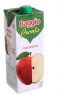 Jugo Baggio Manzana x 1L
