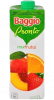 Jugo Baggio Multifruta x 1L