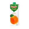 Jugo Baggio Naranja x 1L