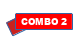 Combo 2 - Limpieza