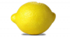 Limón